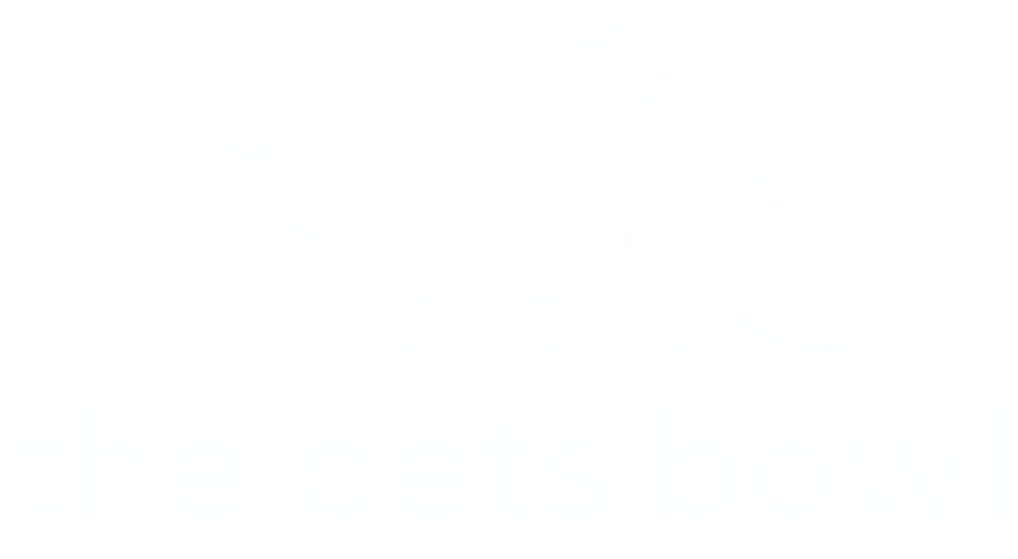 Pets Shop