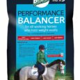 Baileys No.19 Performance Balancer 20kg