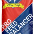 Blue Chip Pro Feed Balancer 15kg