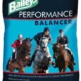 Baileys No.19 Performance Balancer 20kg