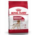 Royal Canin Medium Adult 15kg