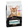 Pro Plan Cat Original Adult Renal Plus rich in Chicken 10kg