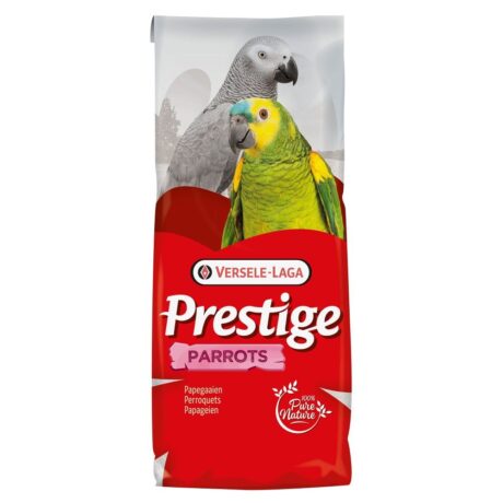 Versele Laga Prestige Parrot Fruit Mega 15kg
