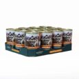 Autarky Grain Free Delicious Chicken Tins 12 x 395g